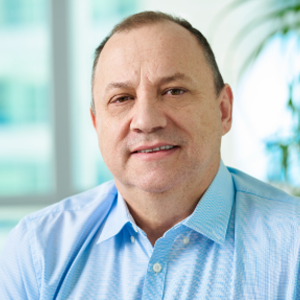 United Fraud Asset Recovery case review